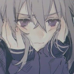 Meet your Posher, Madeleine